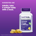 natrol-omega-3-extreme-softgels-heart-he-6.jpg