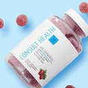consult-health-regenerol---multivitamin--4.jpg