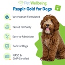 pet-wellbeing-respir-gold-for-dogs-nasc--5.jpg