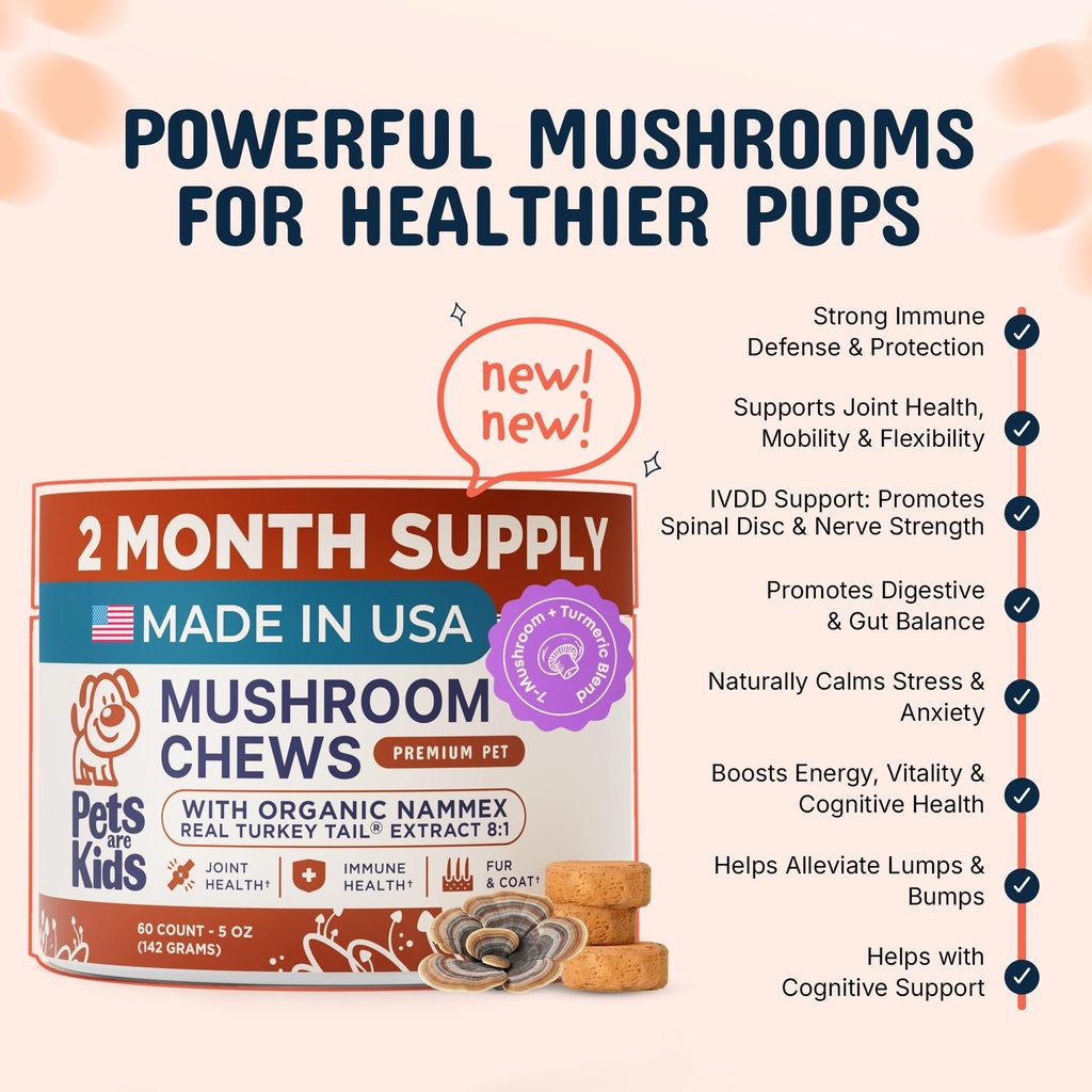 pets-are-kids-turkey-tail-mushroom-for-d-2.jpg
