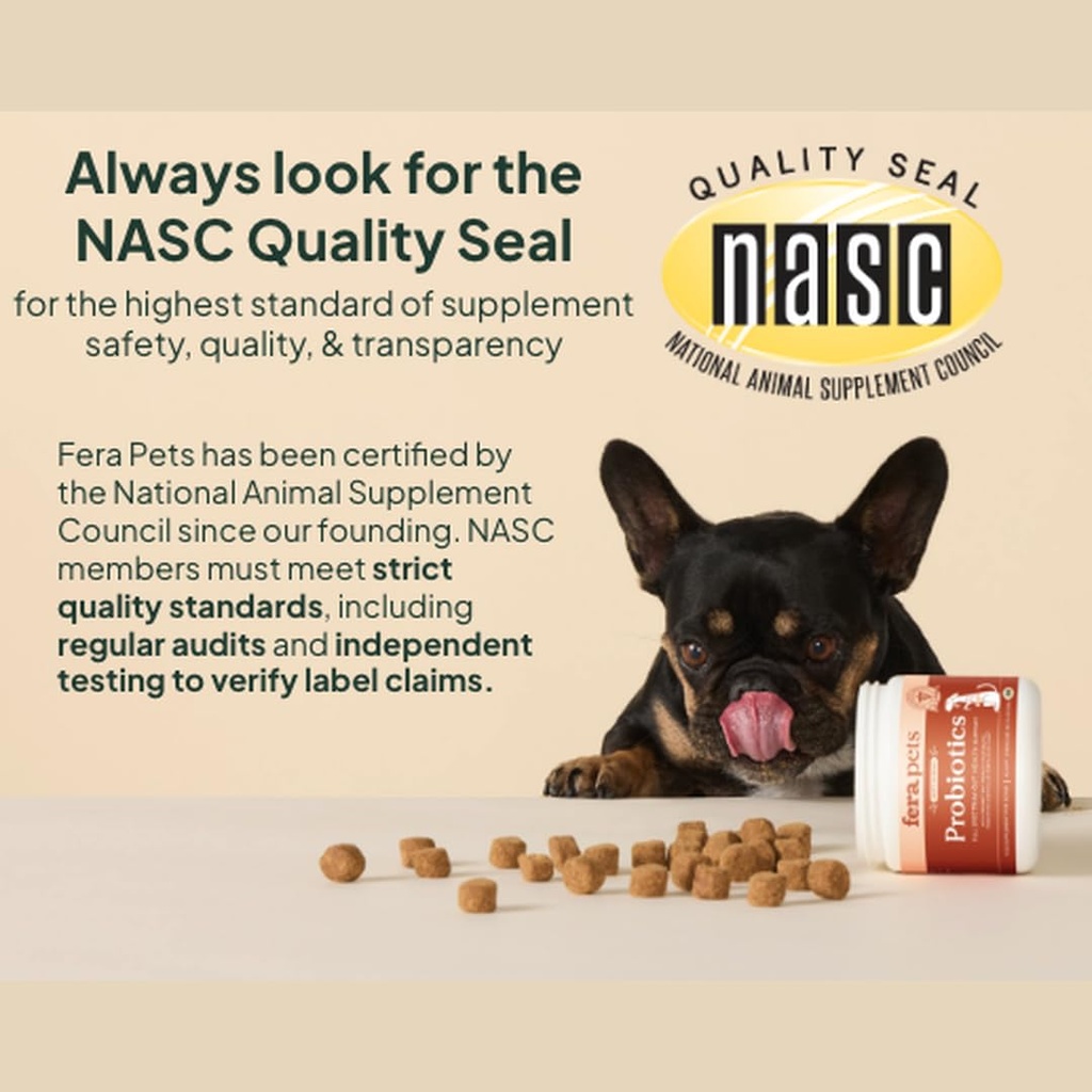 fera-pets-dog-allergy-immune-support-wit-6.jpg