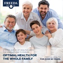 freeda-maximum-strength-multivitamin-hig-6.jpg