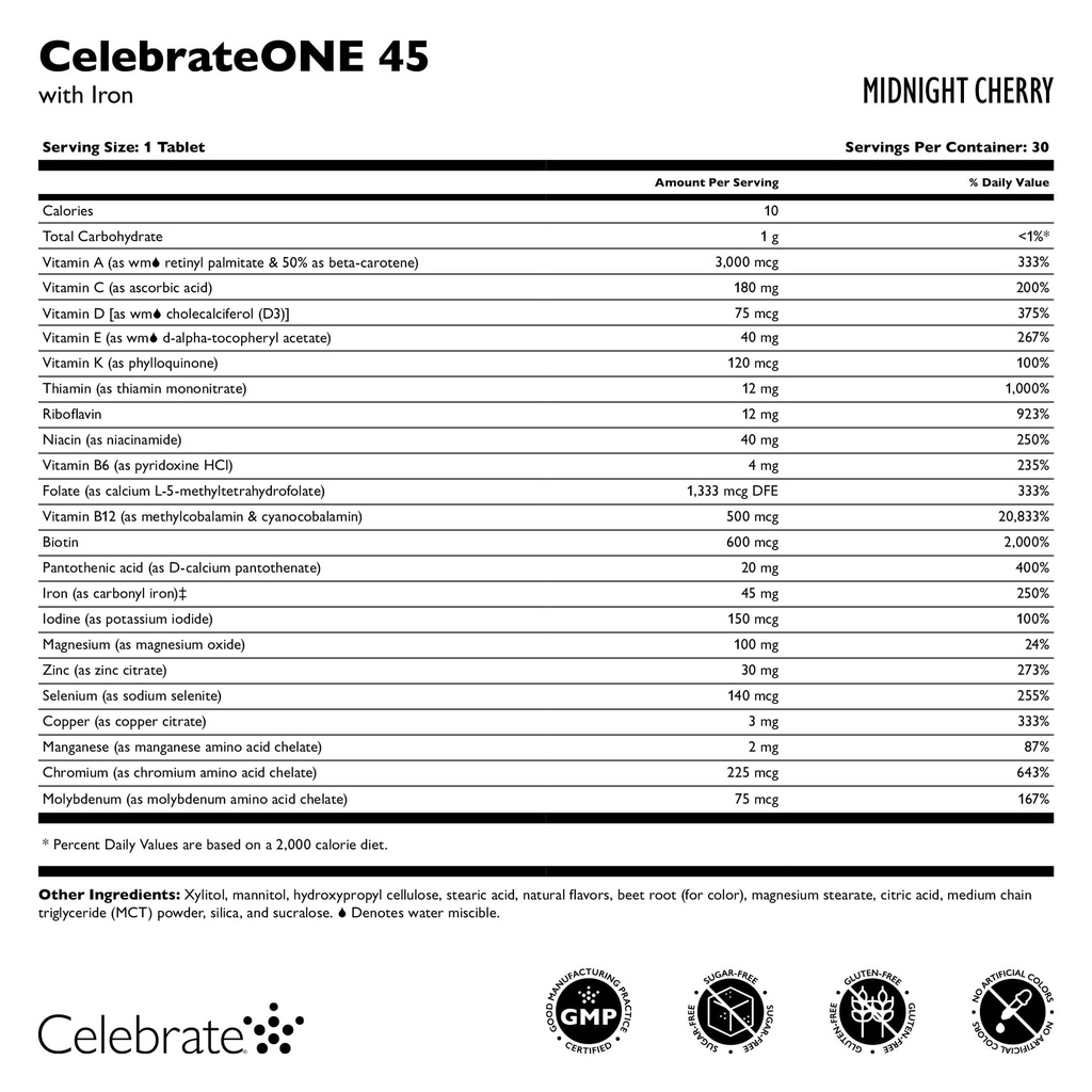 celebrateone-45-bariatric-multivitamin-w-3.jpg