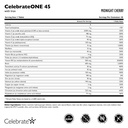 celebrateone-45-bariatric-multivitamin-w-3.jpg