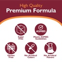 celebrateone-45-bariatric-multivitamin-w-5.jpg