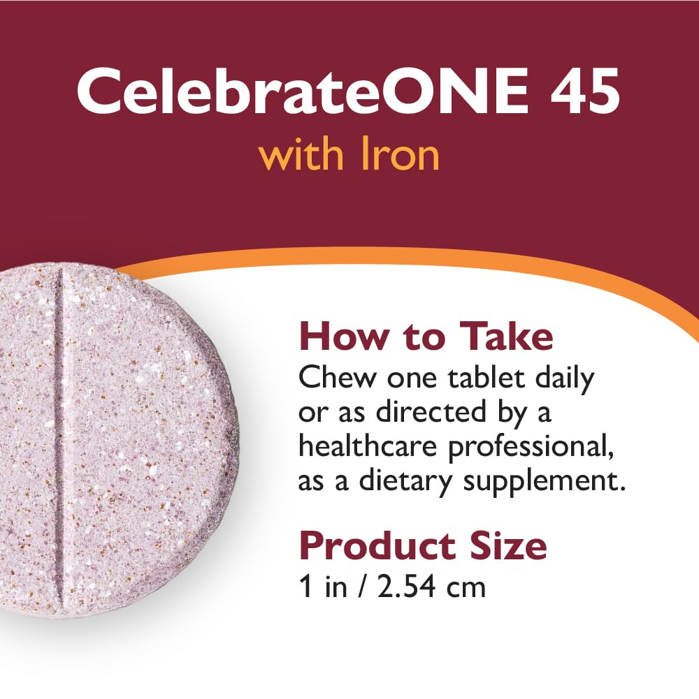 celebrateone-45-bariatric-multivitamin-w-6.jpg