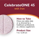 celebrateone-45-bariatric-multivitamin-w-6.jpg