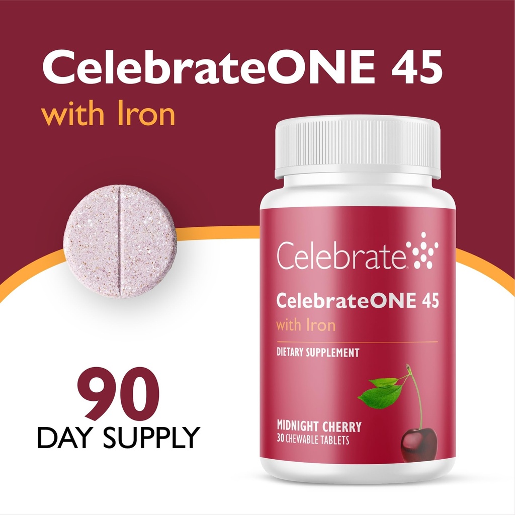 celebrateone-45-bariatric-multivitamin-w-2.jpg