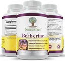 simply-natures-pure-premium-berberine-hc-4.jpg