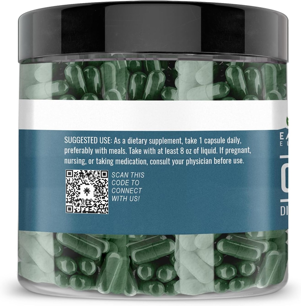 earthborn-elements-chlorella-200-capsule-3.jpg
