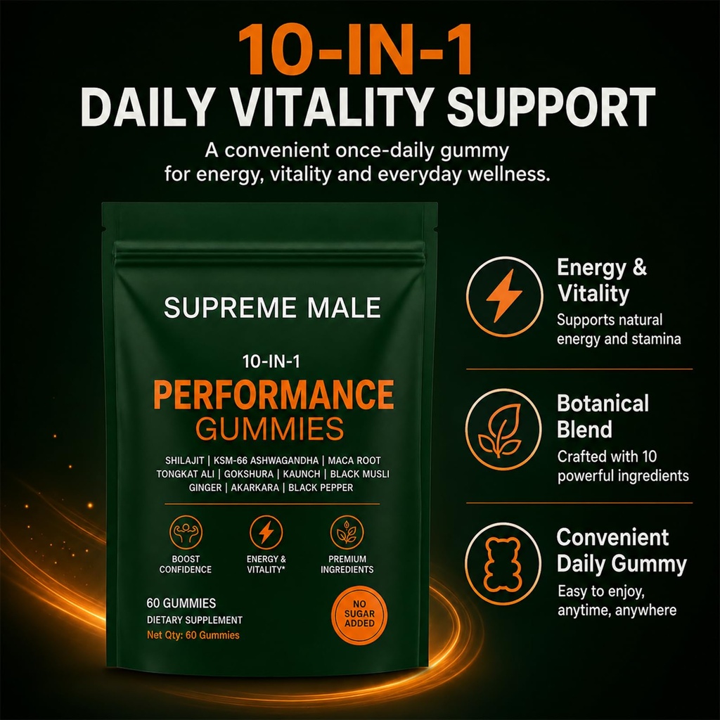 supreme-male-10-in-1-alpha-gummies-men-s-2.jpg