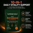supreme-male-10-in-1-alpha-gummies-men-s-2.jpg