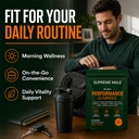 supreme-male-10-in-1-alpha-gummies-men-s-6.jpg