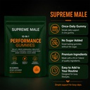 supreme-male-10-in-1-alpha-gummies-men-s-5.jpg
