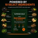 supreme-male-10-in-1-alpha-gummies-men-s-3.jpg