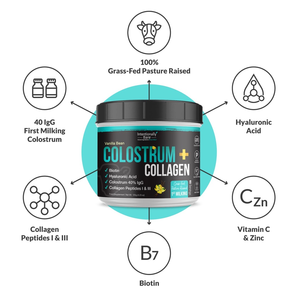 intentionally-bare-grass-fed-colostrum-p-4.jpg