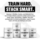 axe-sledge-basics-glutamine-5g-pure-l-gl-5.jpg