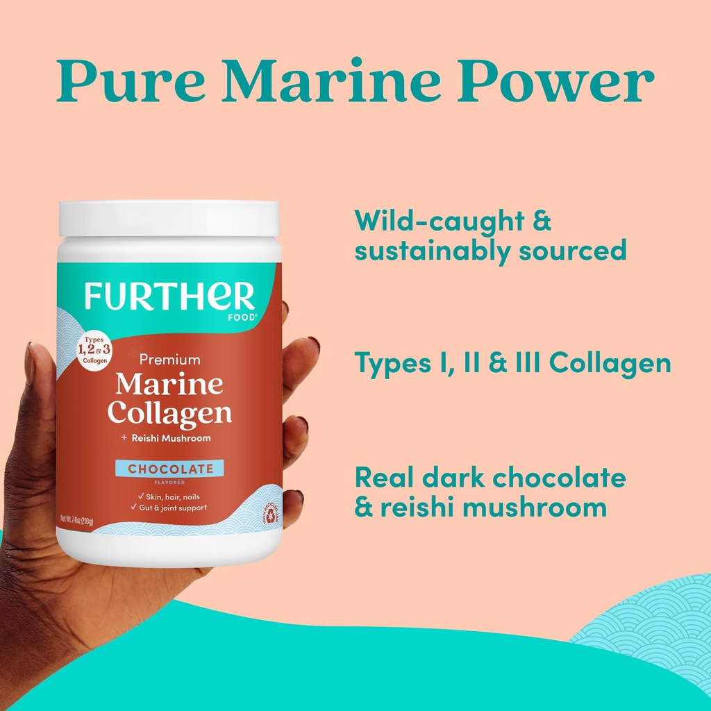 further-food-chocolate-marine-collagen-p-3.jpg