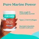 further-food-chocolate-marine-collagen-p-3.jpg