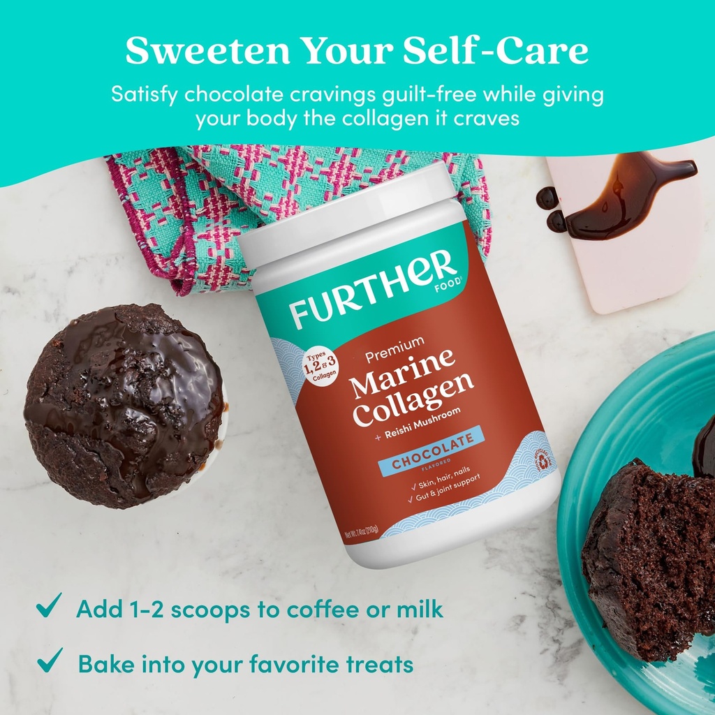further-food-chocolate-marine-collagen-p-5.jpg