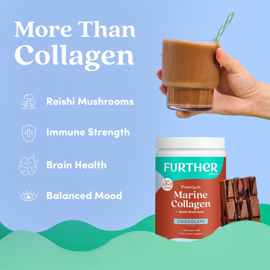 further-food-chocolate-marine-collagen-p-6.jpg