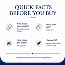lithium-orotate-1mg-lithium-supplements--5.jpg