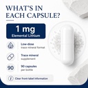 lithium-orotate-1mg-lithium-supplements--3.jpg