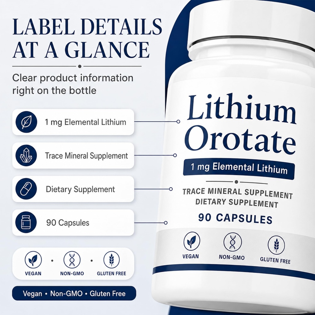 lithium-orotate-1mg-lithium-supplements--6.jpg