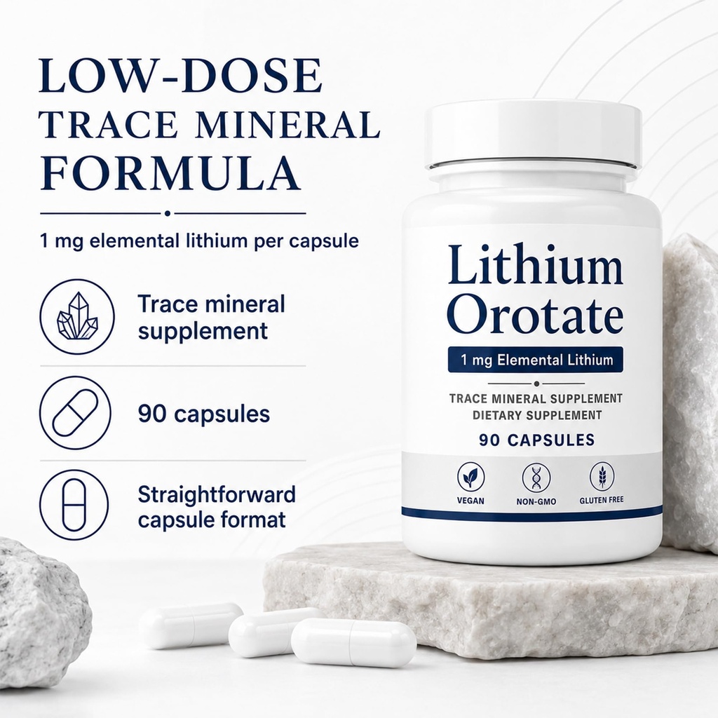 lithium-orotate-1mg-lithium-supplements--2.jpg