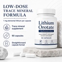 lithium-orotate-1mg-lithium-supplements--2.jpg