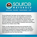 source-naturals-essential-enzymes-in-veg-5.jpg