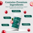 womens-probiotic-prebiotic-with-cranberr-5.jpg