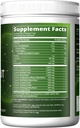mrm-organic-post-workout-plant-based-rec-2.jpg