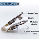 portable-pill-extractor-2-pcs-pack-blue--2.jpg