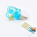 portable-pill-extractor-2-pcs-pack-blue--6.jpg