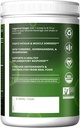 mrm-organic-post-workout-plant-based-rec-3.jpg