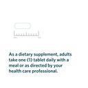 cooper-complete-basic-one-multivitamin-w-3.jpg