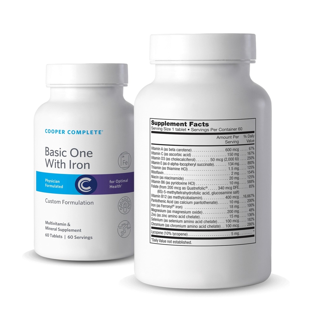 cooper-complete-basic-one-multivitamin-w-2.jpg