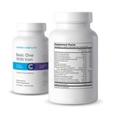 cooper-complete-basic-one-multivitamin-w-2.jpg