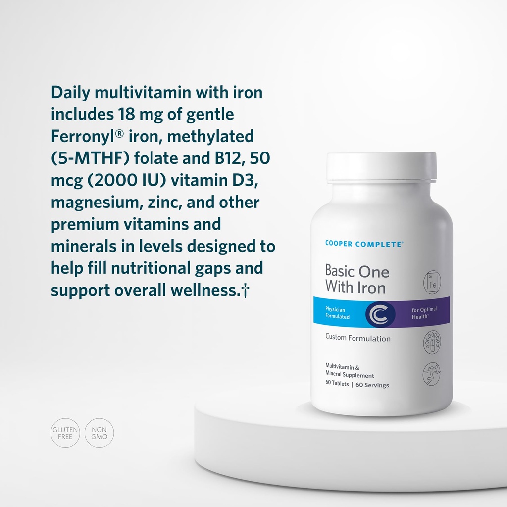cooper-complete-basic-one-multivitamin-w-4.jpg