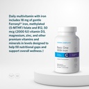 cooper-complete-basic-one-multivitamin-w-4.jpg