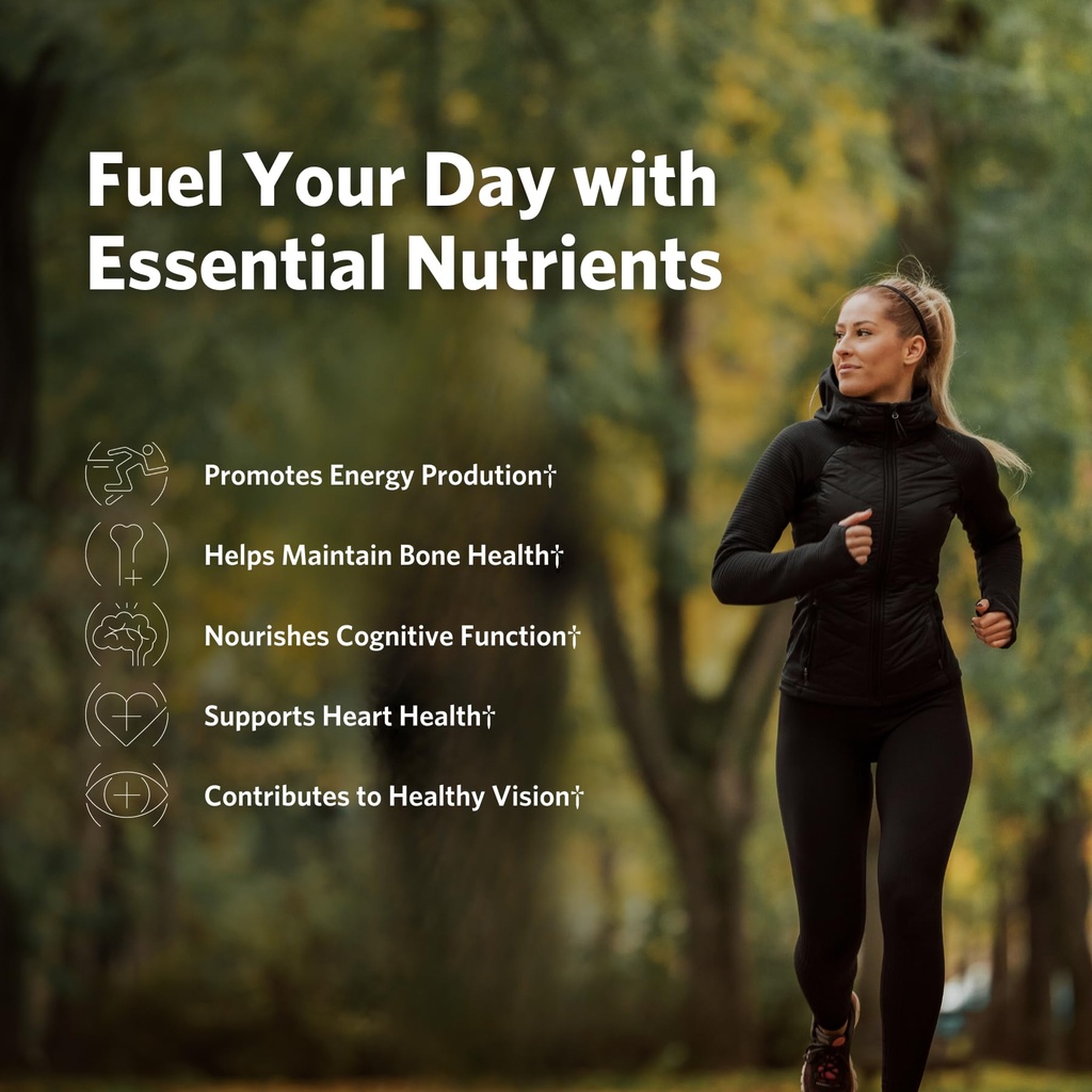 cooper-complete-basic-one-multivitamin-w-5.jpg
