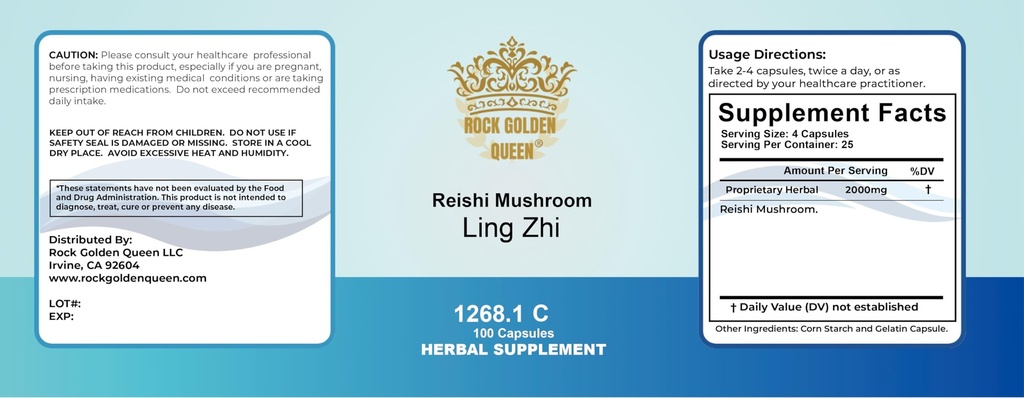 ling-zhi-reishi-mushroom-100-capsules-bo-2.jpg
