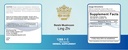 ling-zhi-reishi-mushroom-100-capsules-bo-2.jpg