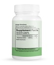 reishi-mushroom-ling-zhi-herbal-suppleme-3.jpg