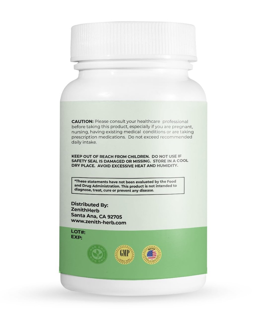 reishi-mushroom-ling-zhi-herbal-suppleme-4.jpg