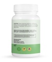 reishi-mushroom-ling-zhi-herbal-suppleme-4.jpg