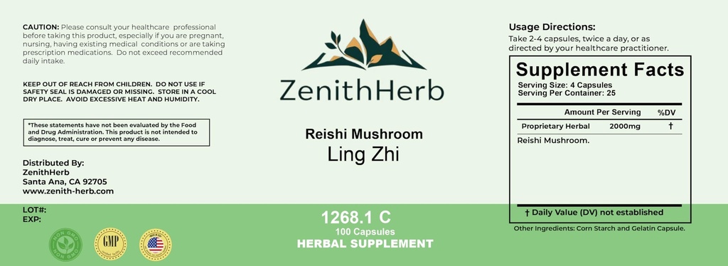 reishi-mushroom-ling-zhi-herbal-suppleme-2.jpg