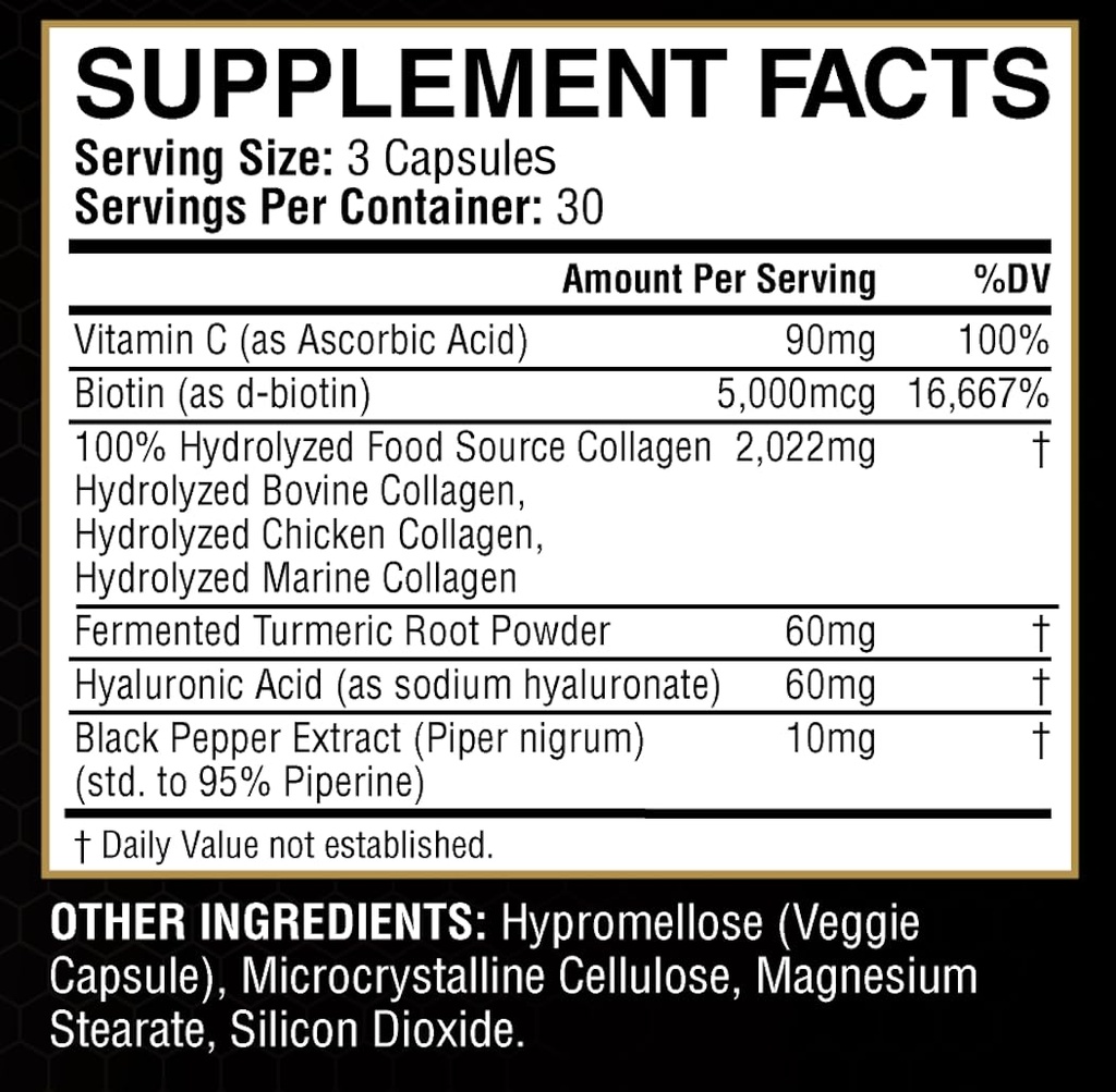 multi-collagen-fermented-turmeric-hydrol-2.jpg