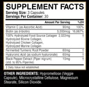 multi-collagen-fermented-turmeric-hydrol-2.jpg